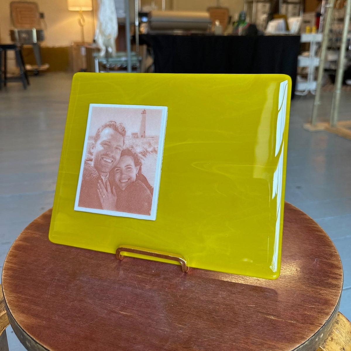 Photo Panels